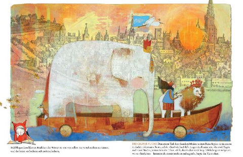 9783957286468 - Sample content