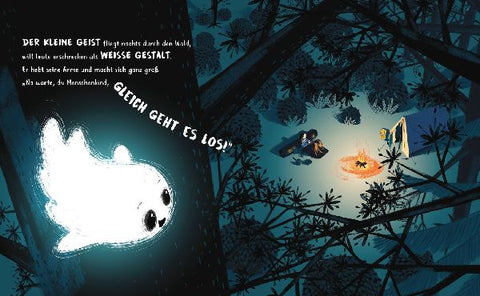 9783957286475 - Sample content