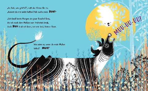 9783957286475 - Sample content