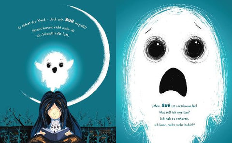 9783957286475 - Sample content