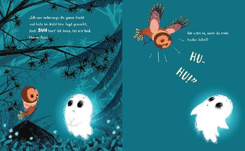 9783957286475 - Sample content