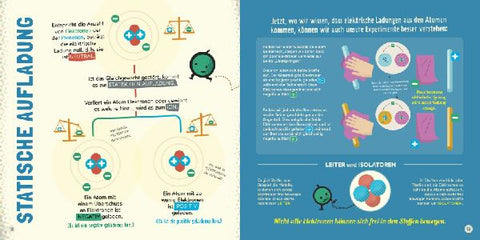 9783957286482 - Sample content