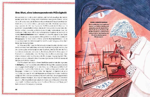 9783957286512 - Sample content