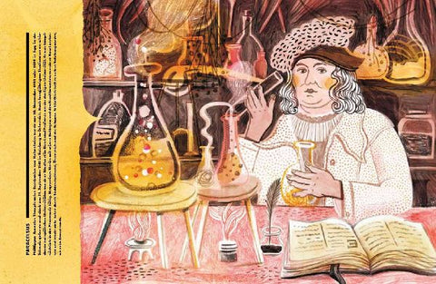 9783957286512 - Sample content