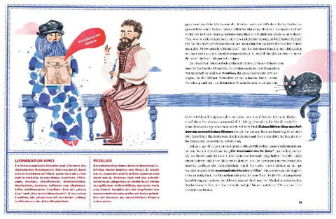 9783957286512 - Sample content