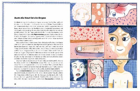 9783957286512 - Sample content