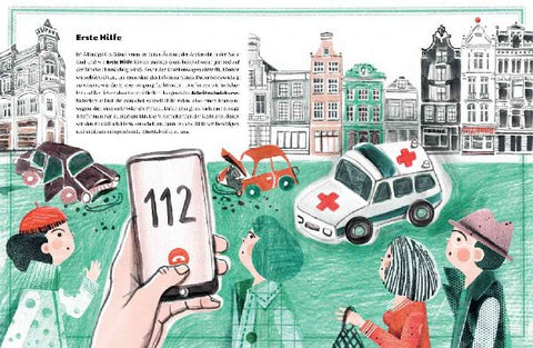 9783957286512 - Sample content