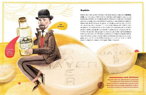 9783957286512 - Sample content