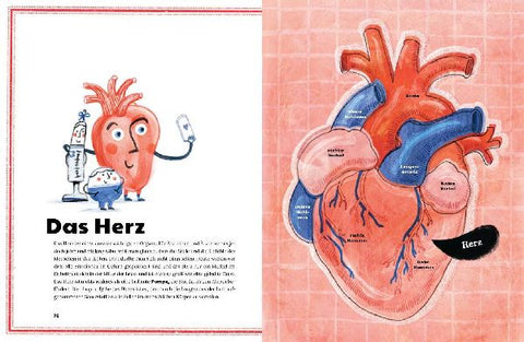 9783957286512 - Sample content