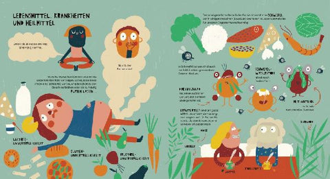 9783957286543 - Sample content