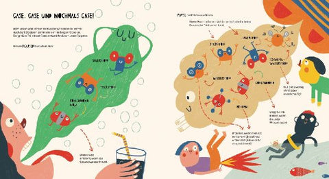 9783957286543 - Sample content