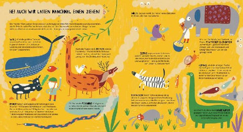 9783957286543 - Sample content