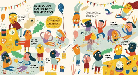 9783957286543 - Sample content