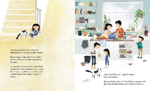 9783957286567 - Sample content