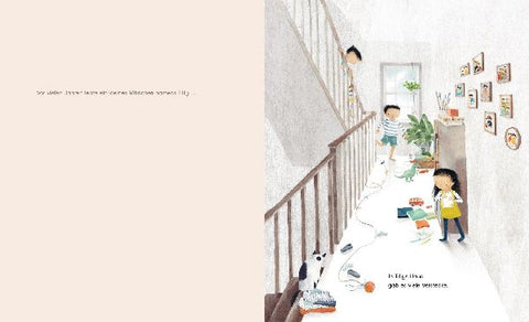 9783957286567 - Sample content