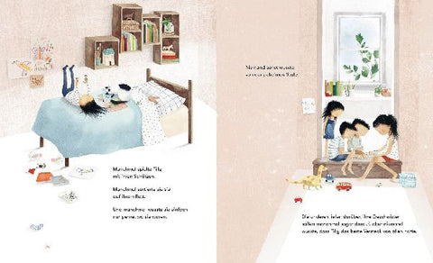 9783957286567 - Sample content