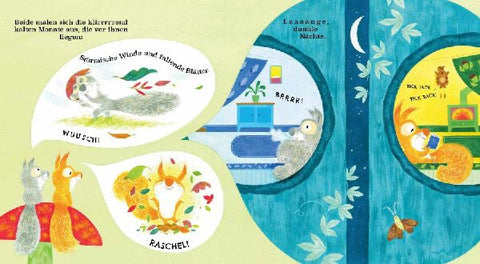 9783957286727 - Sample content