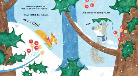 9783957286727 - Sample content