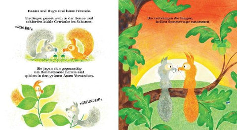 9783957286727 - Sample content