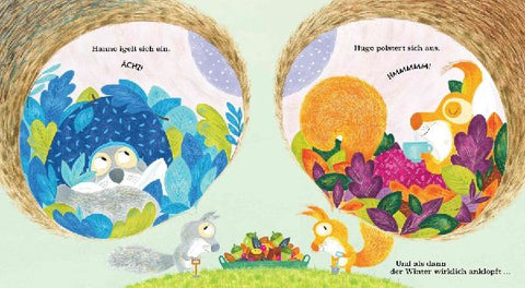 9783957286727 - Sample content