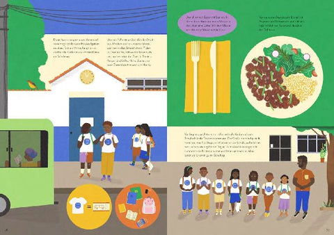 9783957286796 - Sample content