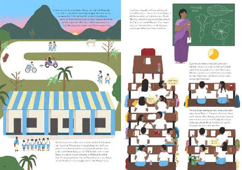 9783957286796 - Sample content