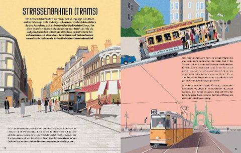 9783957286864 - Sample content