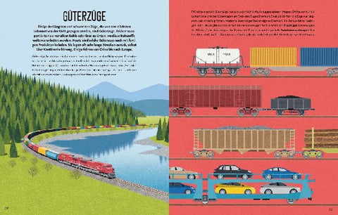 9783957286864 - Sample content