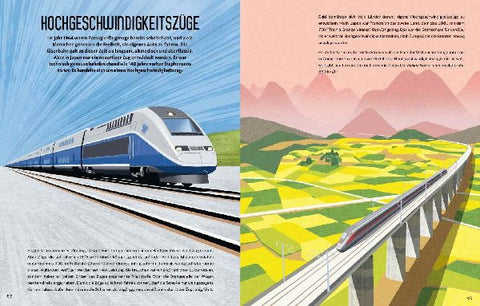 9783957286864 - Sample content