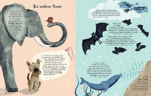 9783957287045 - Sample content