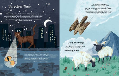 9783957287045 - Sample content