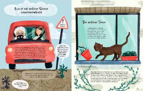 9783957287045 - Sample content