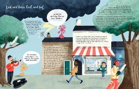 9783957287045 - Sample content