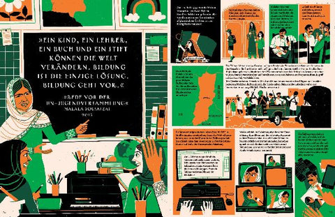 9783957287052 - Sample content