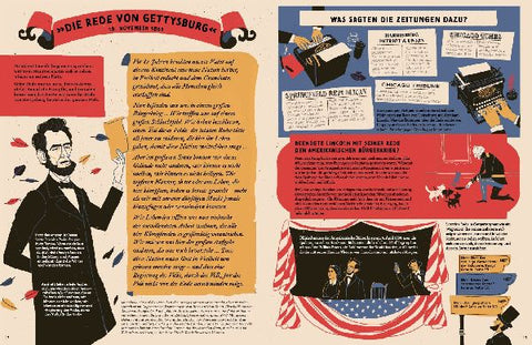 9783957287052 - Sample content