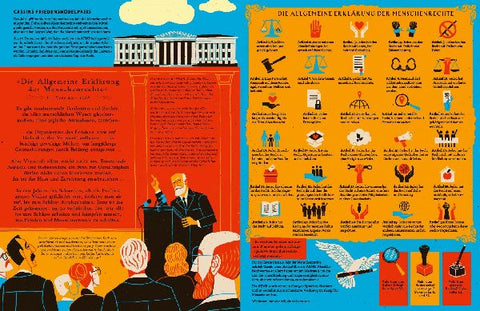 9783957287052 - Sample content