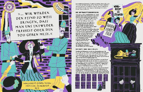 9783957287052 - Sample content