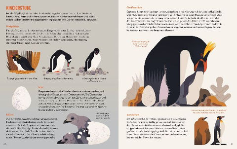 9783957287069 - Sample content