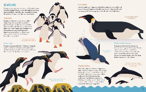 9783957287069 - Sample content