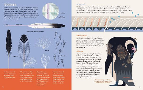 9783957287069 - Sample content