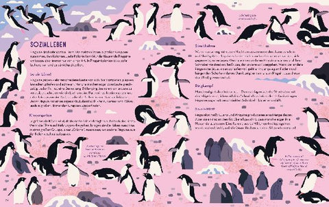 9783957287069 - Sample content