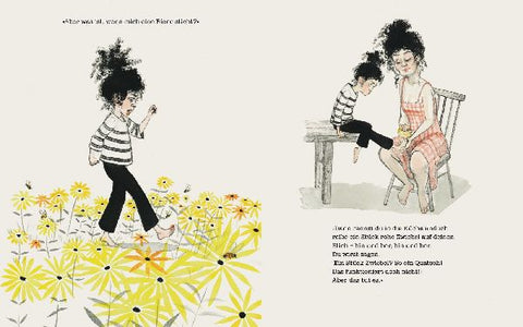 9783957287076 - Sample content