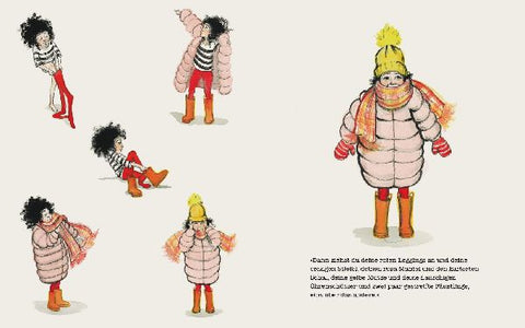 9783957287076 - Sample content