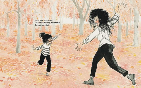 9783957287076 - Sample content