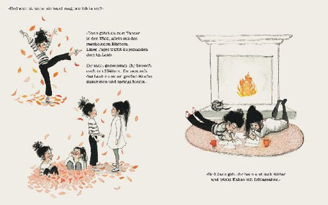 9783957287076 - Sample content