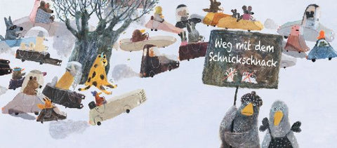 9783957287090 - Sample content