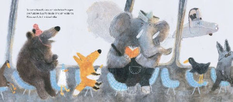 9783957287090 - Sample content