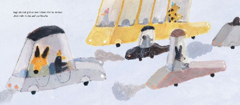 9783957287090 - Sample content