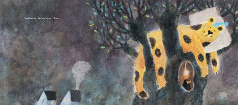 9783957287090 - Sample content