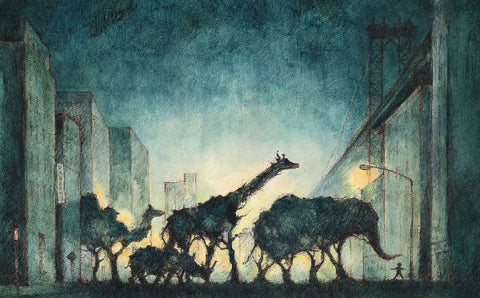 9783957287106 - Sample content